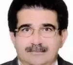 دکتر احمد شمسی زاده حیات داودی