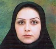 دکتر آرا سرهنگ زاده