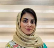 تصویر پروفایل عاطفه فخرمند - روانشناس در مشهد