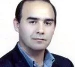 دکتر علی ملکی