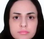 دکتر انیس قربانی