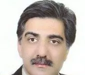دکتر خلیل رحیمی خوش