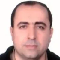 دکتر بختیار کسرائی