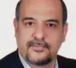 تصویر پروفایل دکتر حمیدرضا حقوقی - متخصص بیماری‌های کودکان در مشهد