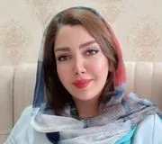 فرزانه دری