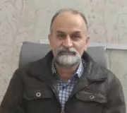 دکتر فرزین پاک فطرت