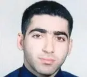 دکتر رضا یوسفی