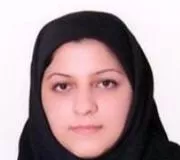 تصویر پروفایل سحر پیرزه - علوم تغذیه