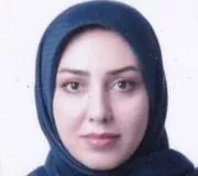 دکتر نسترن کیوان چهر