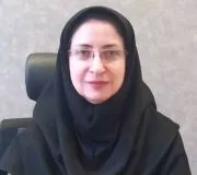 تصویر پروفایل دکتر لعیا احمدزاده - متخصص روانپزشکی در شیراز