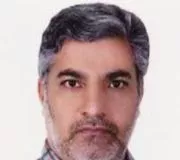 تصویر پروفایل دکتر محمد شریفی - دکترای حرفه‌ای پزشکی در قم