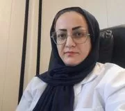 دکتر لاله صیادی