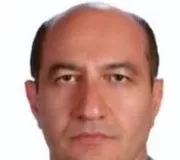 دکتر آرمان حکیم پور