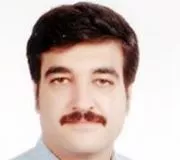 تصویر پروفایل دکتر امیر امیری - متخصص بیماری‌های قلب و عروق در تهران