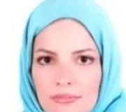 دکتر فریناز خدادادکاشی