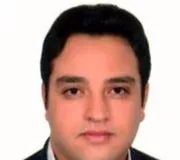 دکتر محمد تاج الدین