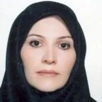 تصویر پروفایل دکتر شکوفه علی محمدیان - متخصص زنان و زایمان در تهران