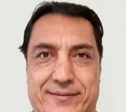 تصویر پروفایل دکتر سید احمدرضا هاشمی - دکترای حرفه‌ای دندانپزشکی در تهران