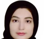 مهسا سبزی پرور