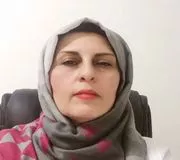 تصویر پروفایل دکتر مهری ترابی فر - متخصص زنان و زایمان در تهران