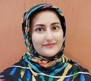 هانیه زارعی