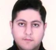 دکتر نوید داودی