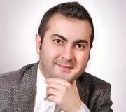 تصویر پروفایل امیرحسین نصیریان - روانشناس در تهران
