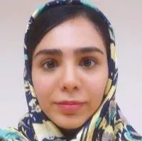 دکتر شادی شفی خدائی