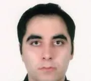 دکتر محمد گل محمدی