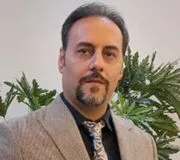 تصویر پروفایل فرهاد غلامی - روانشناس در کرج