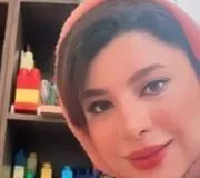 عاطفه دارویی فرد