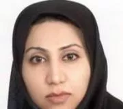 تصویر پروفایل دکتر الهام خلج - متخصص جراحی عمومی در تهران