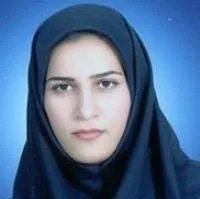 تصویر پروفایل دکتر راحله سادات سجاد - متخصص بیماری‌های داخلی در اصفهان