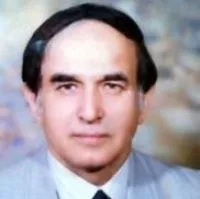 تصویر پروفایل دکتر منوچهر مویدی لسکوکلایه - متخصص جراحی عمومی در تهران