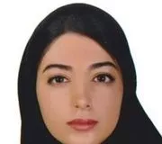 تصویر پروفایل دکتر زهرا کامران - دکترای حرفه‌ای پزشکی