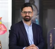 تصویر پروفایل دکتر ابوالفضل مهربان - دکترای حرفه‌ای پزشکی در شیراز