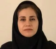 تصویر پروفایل دکتر میترا اطمینان - متخصص روانپزشکی در تهران