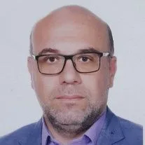 ابوالفضل منشی زاده