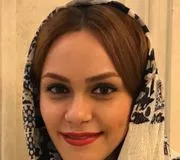 دکتر حدیث یزدانی