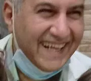 تصویر پروفایل دکتر سام نسیم - دکترای حرفه‌ای پزشکی در تربت حیدریه