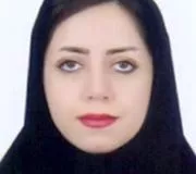 دکتر شروین حاجی علیزاده
