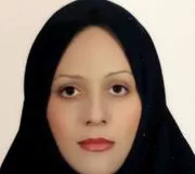 دکتر سحر حاتمی