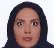 تصویر پروفایل زهرا سادات رضائی - روانشناس در تهران