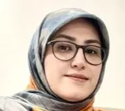 دکتر آرزو عتاری