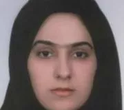 دکتر فاطمه شهریار