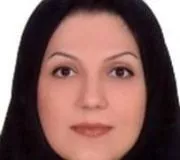 تصویر پروفایل دکتر هما جلیلی - متخصص پوست، مو و زیبایی