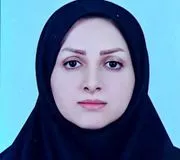 رضوان خسروانی