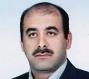 محمدحسین کرایه چیان