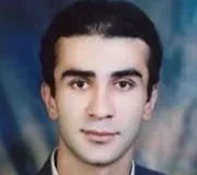 تصویر پروفایل دکتر افشین رضایی فر - متخصص بیماری‌های کودکان در تهران