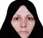 دکتر زهره فیض آبادی